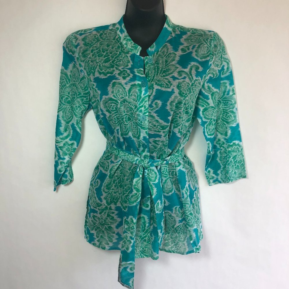 Patchington Petite Small - image 1